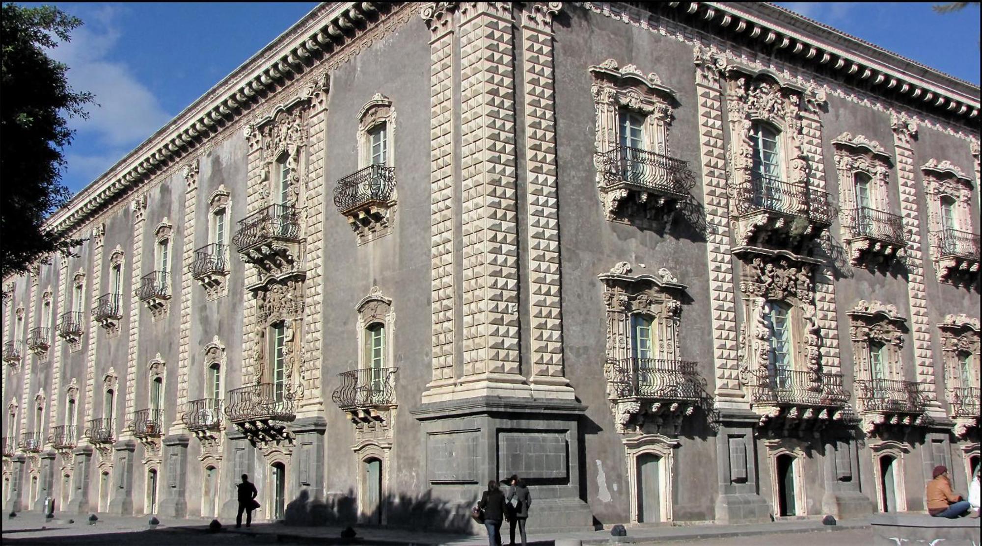 Casa Aurora A Due Passi Dalla Ferrovia Apartment
